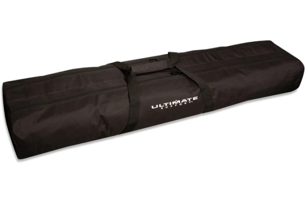 Bag-90D