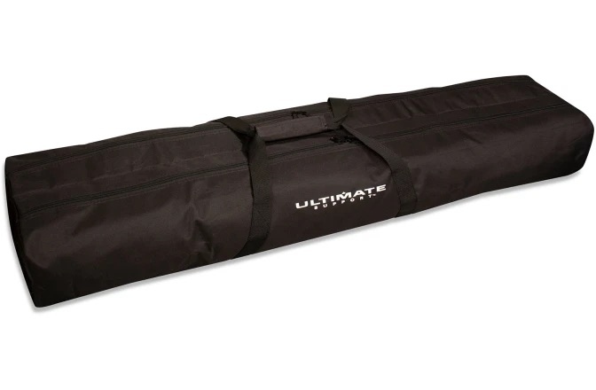 Husă stative Ultimate Support Bag-90D
