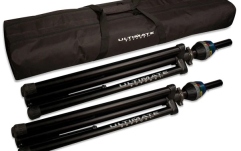 Husă stative Ultimate Support Bag-90D