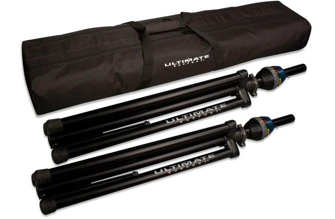 Husă stative Ultimate Support Bag-90D