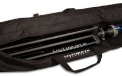 Husă stative Ultimate Support Bag-90D