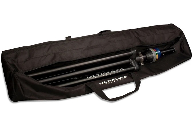 Husă stative Ultimate Support Bag-90D
