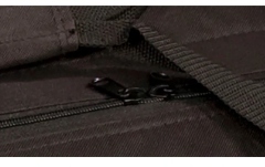 Husă stative Ultimate Support Bag-90D