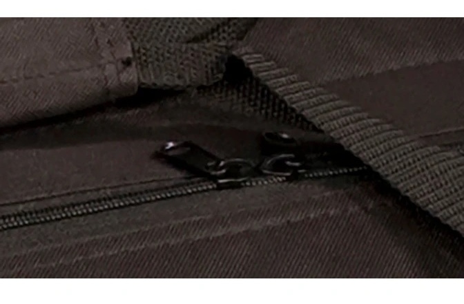 Husă stative Ultimate Support Bag-90D