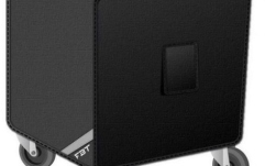 Husa subwoofer FBT 44160 XS-CH 118S SPEAKER COVER