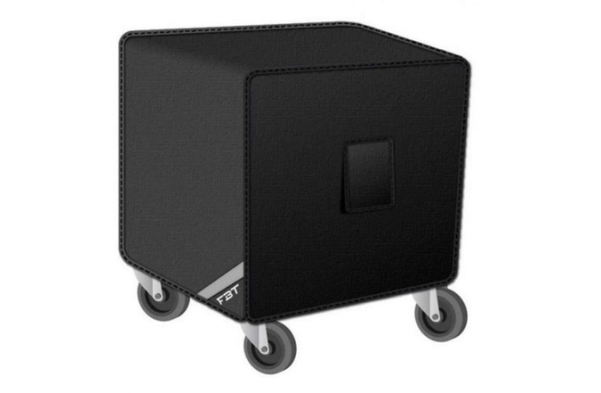 Husa subwoofer FBT 44160 XS-CH 118S SPEAKER COVER