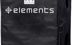 Husă subwoofer HK Audio Cover Elements E210 Sub AS