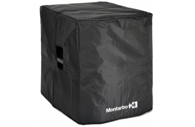 Husă Subwoofer Montarbo Husa CV-R18S