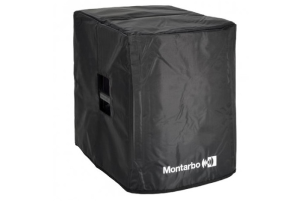 R15S Husa Subwoofer