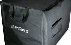 Husă subwoofer Presonus CDL-18s Dust Cover
