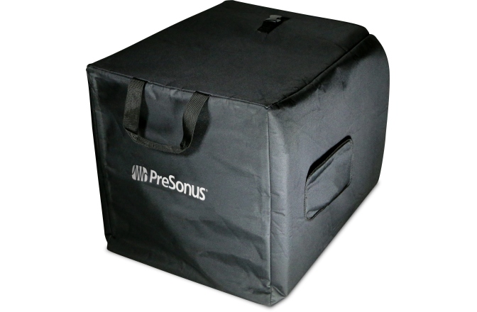 Husă subwoofer Presonus CDL-18s Dust Cover