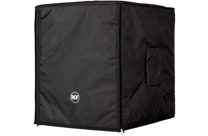 Husă subwoofer RCF Cover Sub 8004-AS