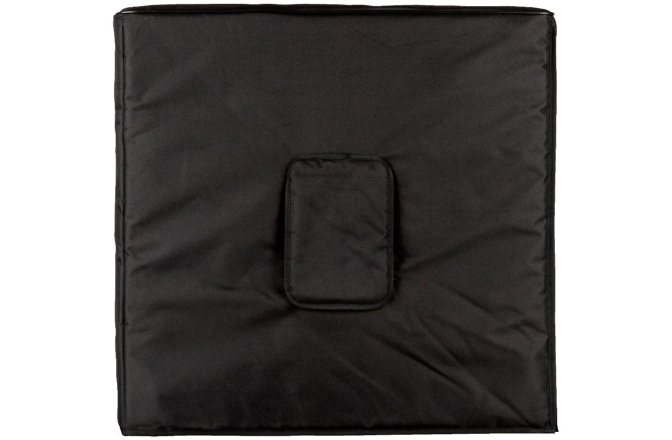 Husă subwoofer RCF Cover Sub 8004-AS