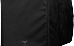 Husă Subwoofer RCF CVR60736 PADDED COVER