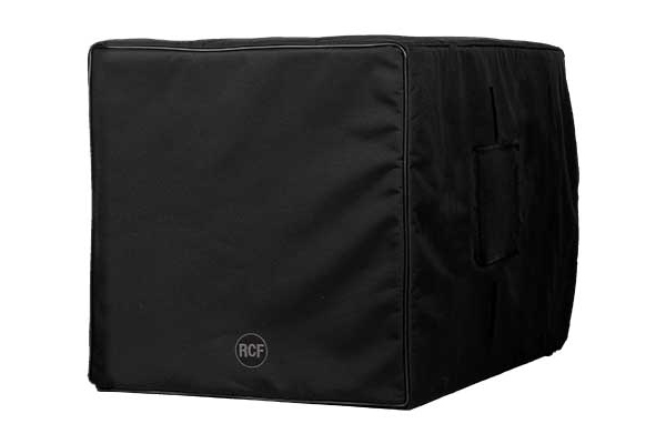 CVR60736 PADDED COVER