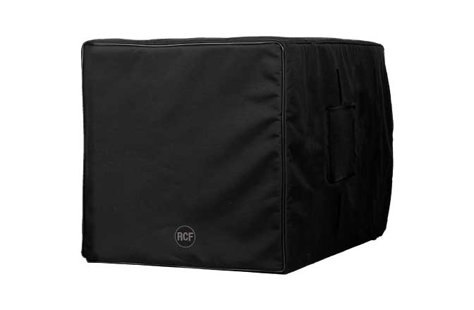 Husă Subwoofer RCF CVR60736 PADDED COVER