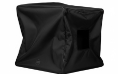 Husă Subwoofer RCF CVR60736 PADDED COVER