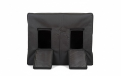 Husă Subwoofer  Studiomaster Cover for 1 x V218S