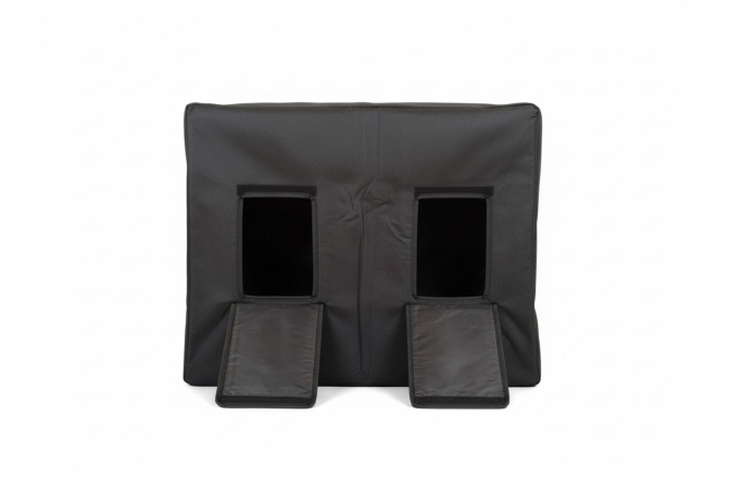 Husă Subwoofer  Studiomaster Cover for 1 x V218S