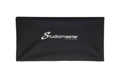 Husă Subwoofer  Studiomaster Cover for 1 x V218S