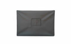 Husă Subwoofer Studiomaster Cover for 1 x V26SA