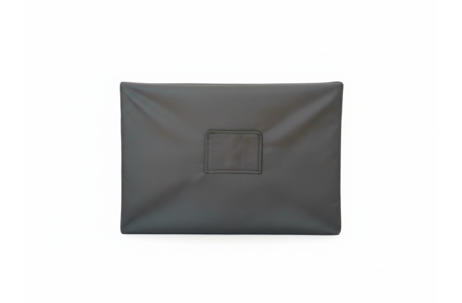 Husă Subwoofer Studiomaster Cover for 1 x V26SA
