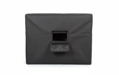 Husă Subwoofer Studiomaster Cover for 1 x V26SA