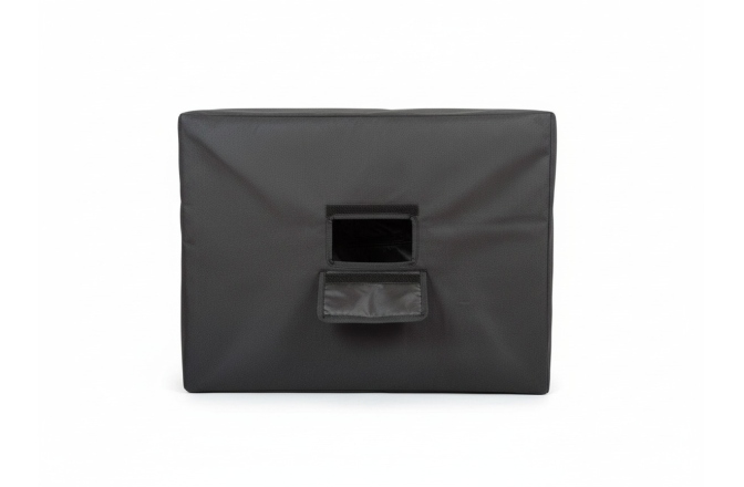 Husă Subwoofer Studiomaster Cover for 1 x V26SA