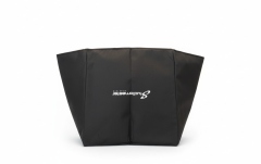 Husă Subwoofer Studiomaster Cover for 1 x V26SA