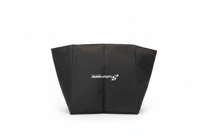 Husă Subwoofer Studiomaster Cover for 1 x V26SA