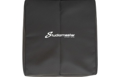 Husă Subwoofer Studiomaster Cover for 1 x V26SA