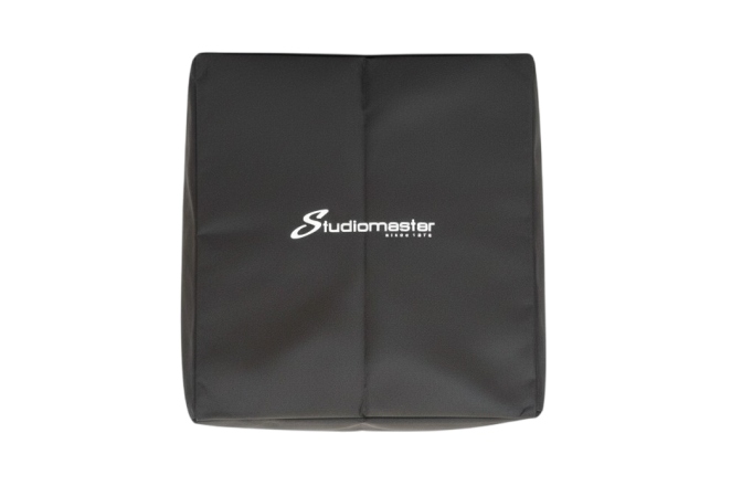 Husă Subwoofer Studiomaster Cover for 1 x V26SA