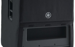 Husă subwoofer Yamaha SPCVR-18S 01