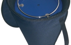 Husa surdina Eufoniu Voigt Brass Huse surdina Wallace Euphonium