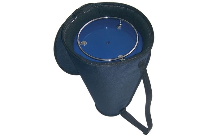 Husa surdina Eufoniu Voigt Brass Huse surdina Wallace Euphonium