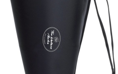 Husa surdina Tuba Voigt Brass Huse surdina Wallace Bb-Tuba