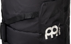 Husă Surdo Meinl Surdo Bag - 16" x 20"