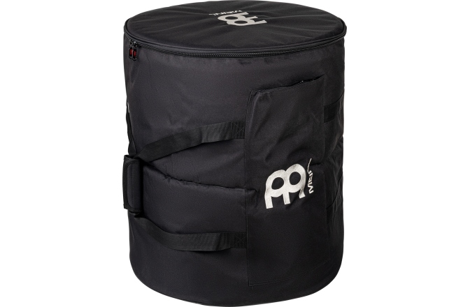 Husă Surdo Meinl Surdo Bag - 16" x 20"