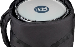 Husă Surdo Meinl Surdo Bag - 16" x 20"