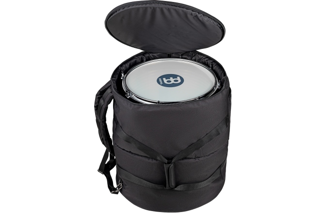 Husă Surdo Meinl Surdo Bag - 16" x 20"
