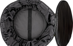 Husă Surdo Meinl Surdo Bag - 16" x 20"
