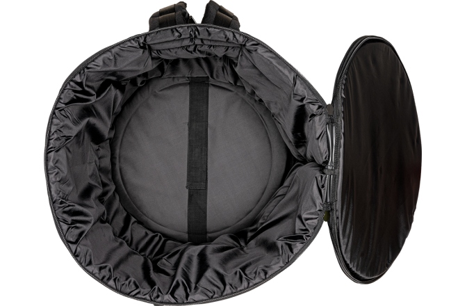 Husă Surdo Meinl Surdo Bag - 16" x 20"