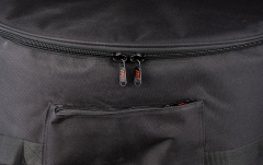 Husă Surdo Meinl Surdo Bag - 16" x 20"