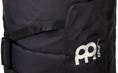 Husă Surdo Meinl Surdo Bag - 16" x 20"