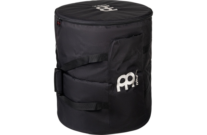 Husă Surdo Meinl Surdo Bag - 16" x 20"