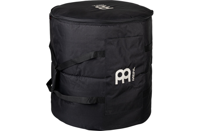 Husă Surdo Meinl Surdo Bag - 20" x 24"