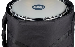 Husă Surdo Meinl Surdo Bag - 20" x 24"