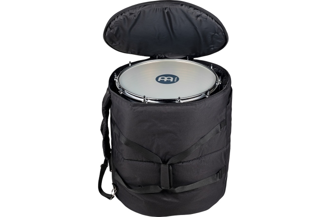 Husă Surdo Meinl Surdo Bag - 20" x 24"