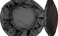 Husă Surdo Meinl Surdo Bag - 20" x 24"