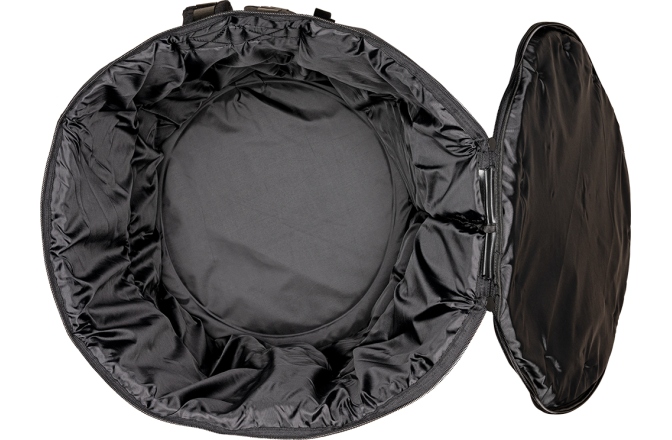 Husă Surdo Meinl Surdo Bag - 20" x 24"